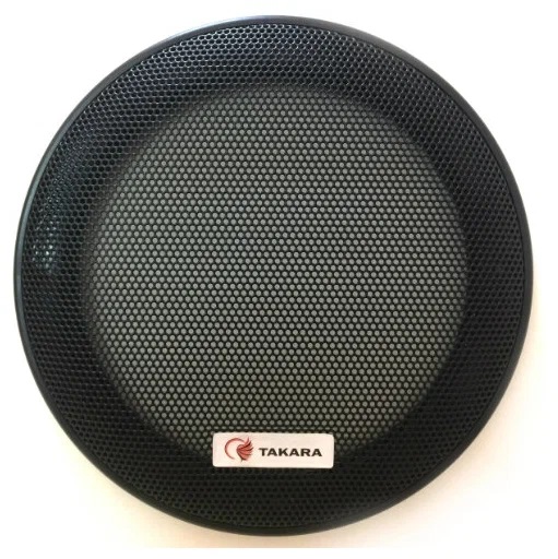 Акустика автомобильная Takara TJ 520 
