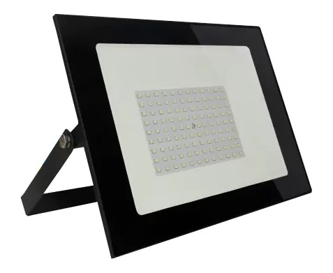 Светодиодный (LED) прожектор Smartbuy