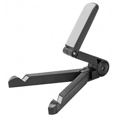 Держатели Rolsen RWM-500 