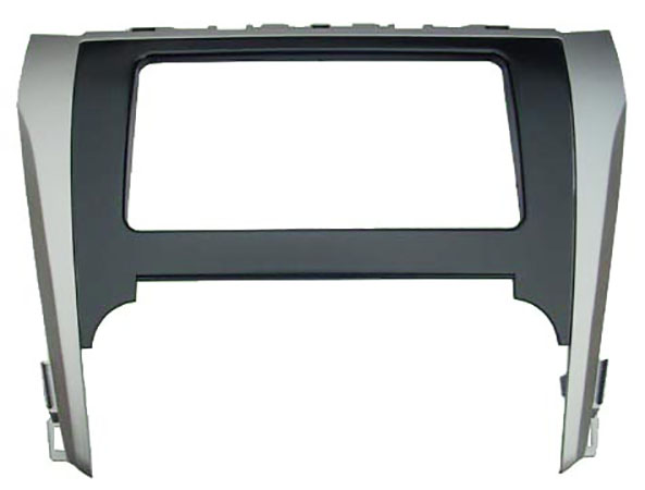 Toyota Incar RTY-N38 