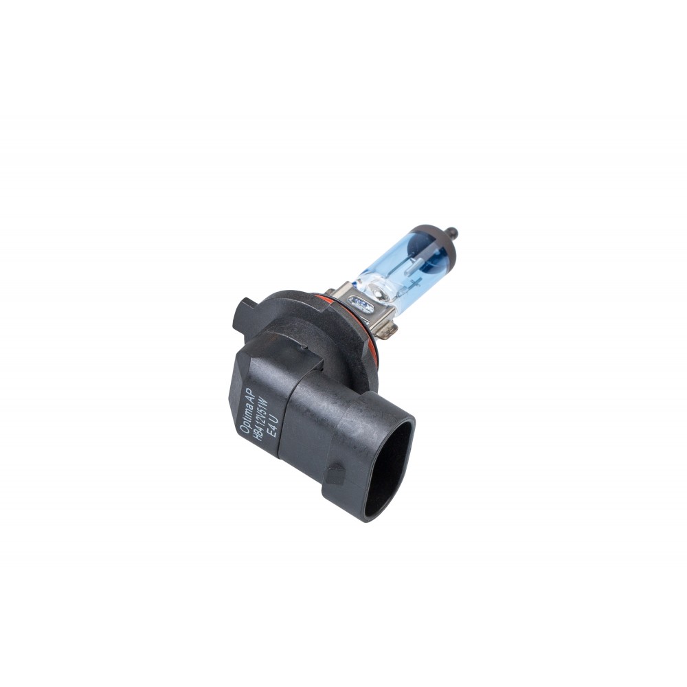 OPTIMA Apollo HB4 12v 55w