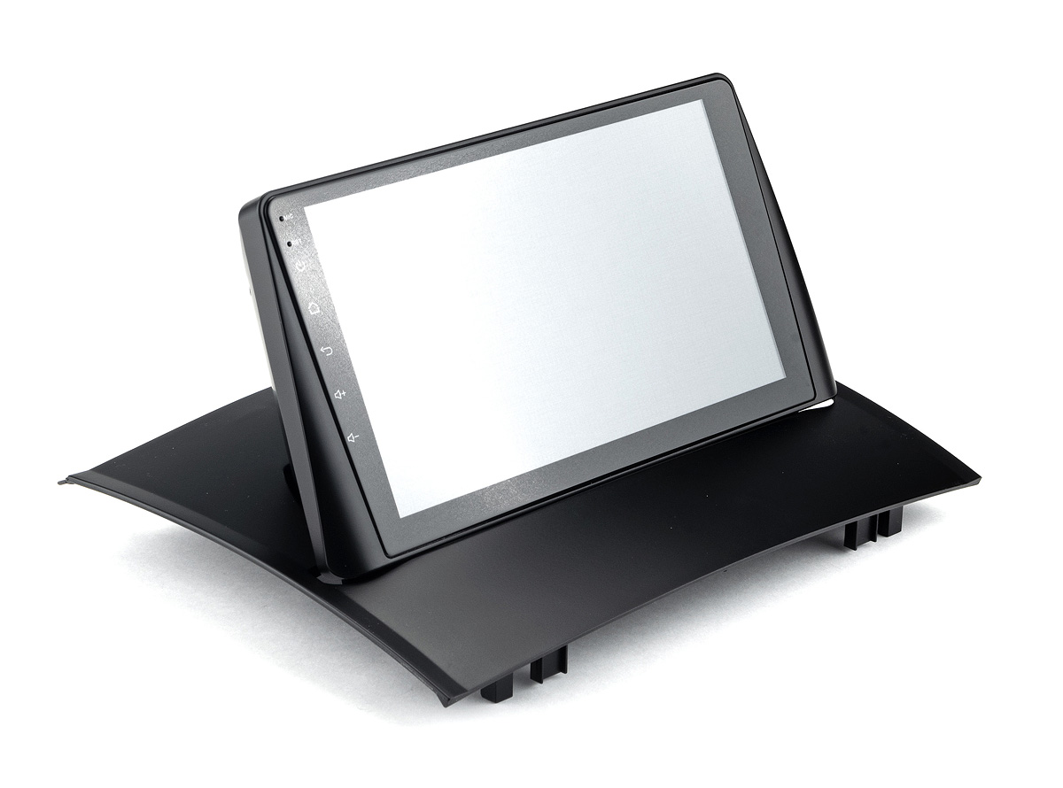 Renault Incar RFR-FC671 