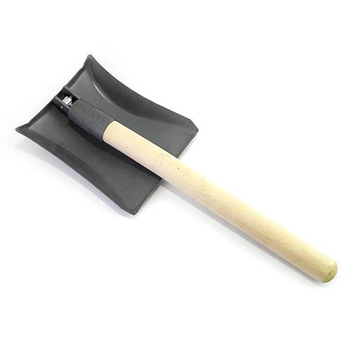 СЛЕДОПЫТ SF-02