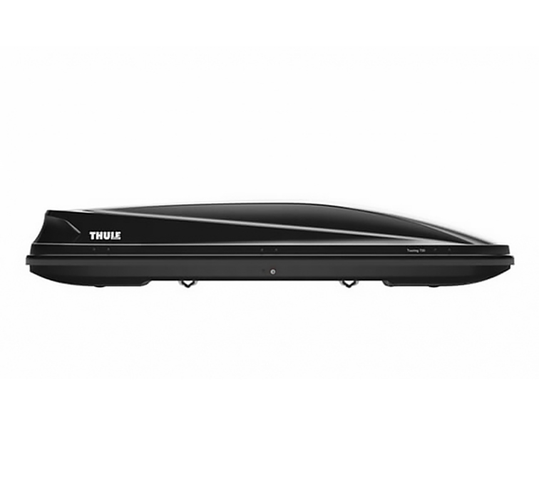 THULE Touring Alpine (700)