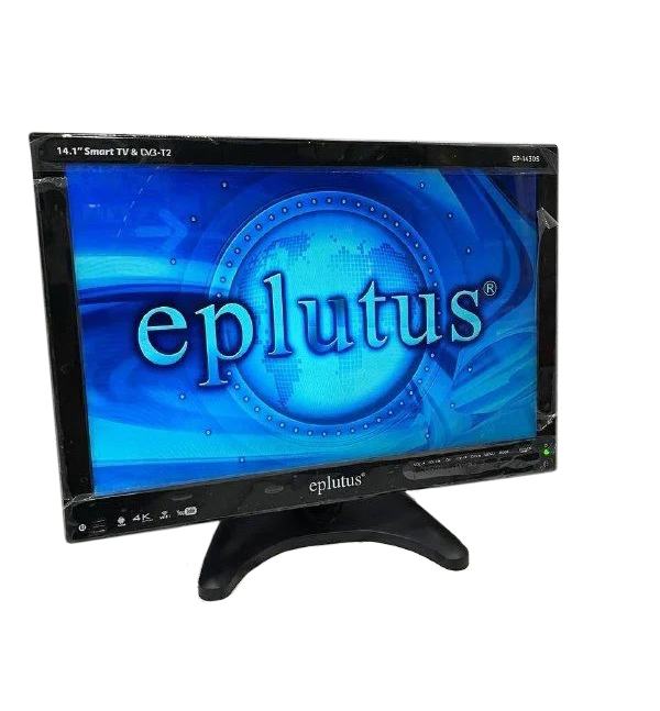 Универсальные телевизоры Eplutus EP-1430 S 