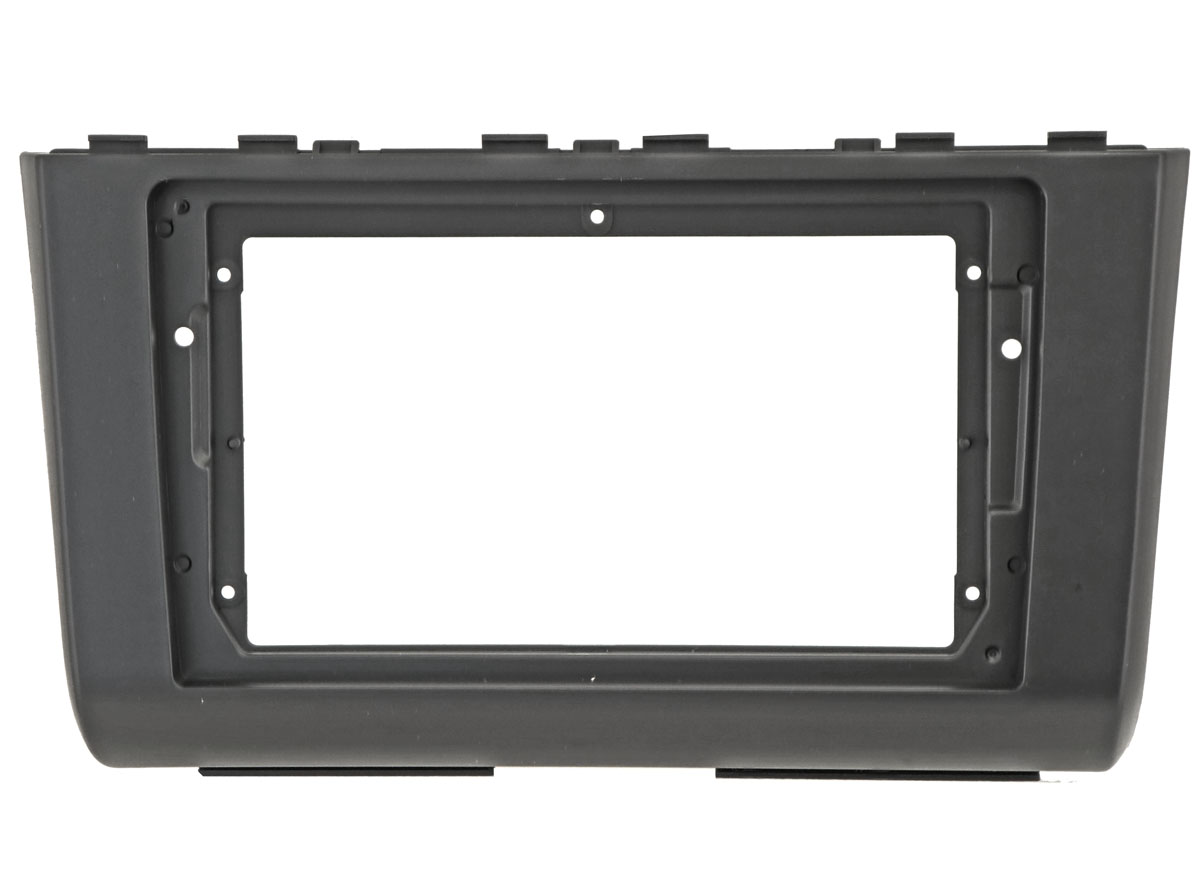 Hyundai Incar RHY-FC735 