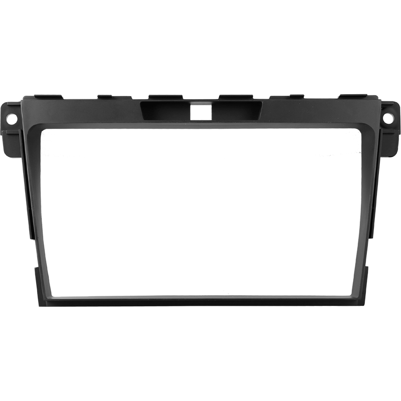 Mazda TEYES Mazda CX 7 2009-2012 
