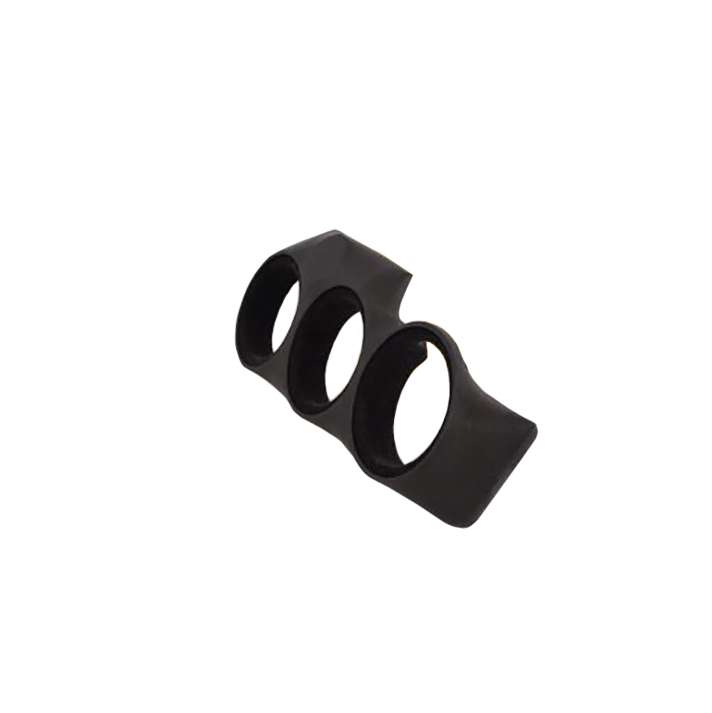 ВАЗ 2108-09, 21099, 13 D/S/D PDM-2109.888T 