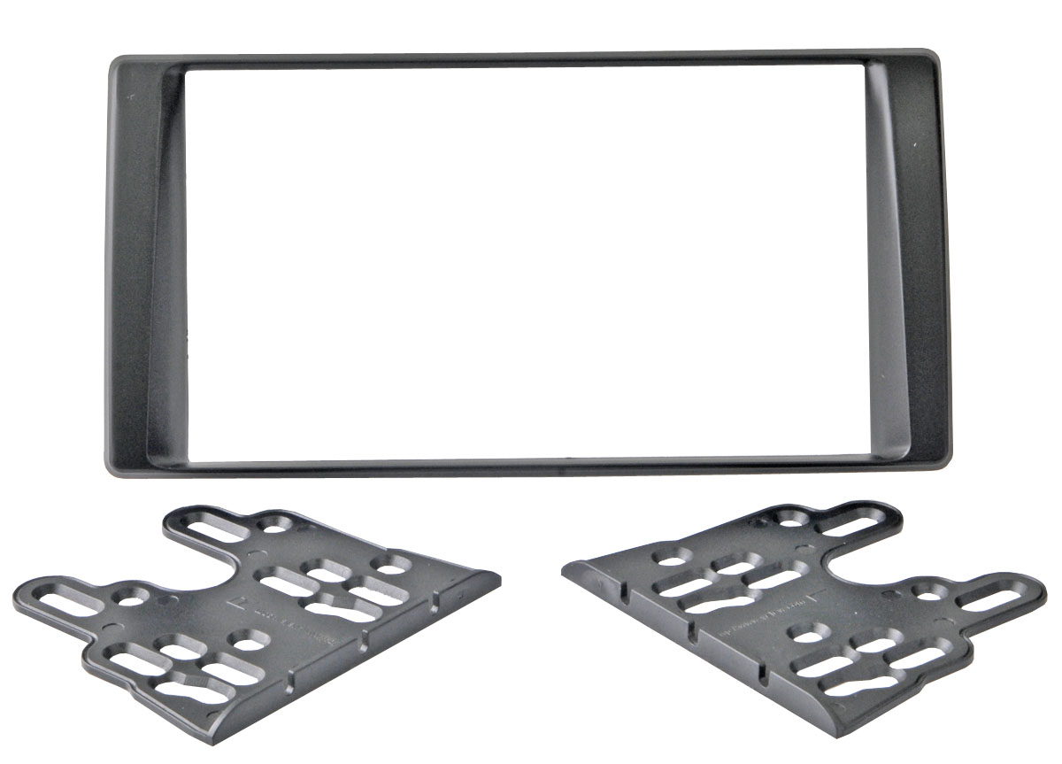 Toyota Incar 95-8203A 