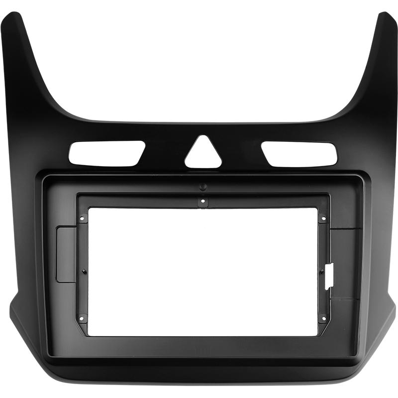 Chevrolet/CHRYSLER TEYES Chevrolet Cobalt 2 2011-2018 