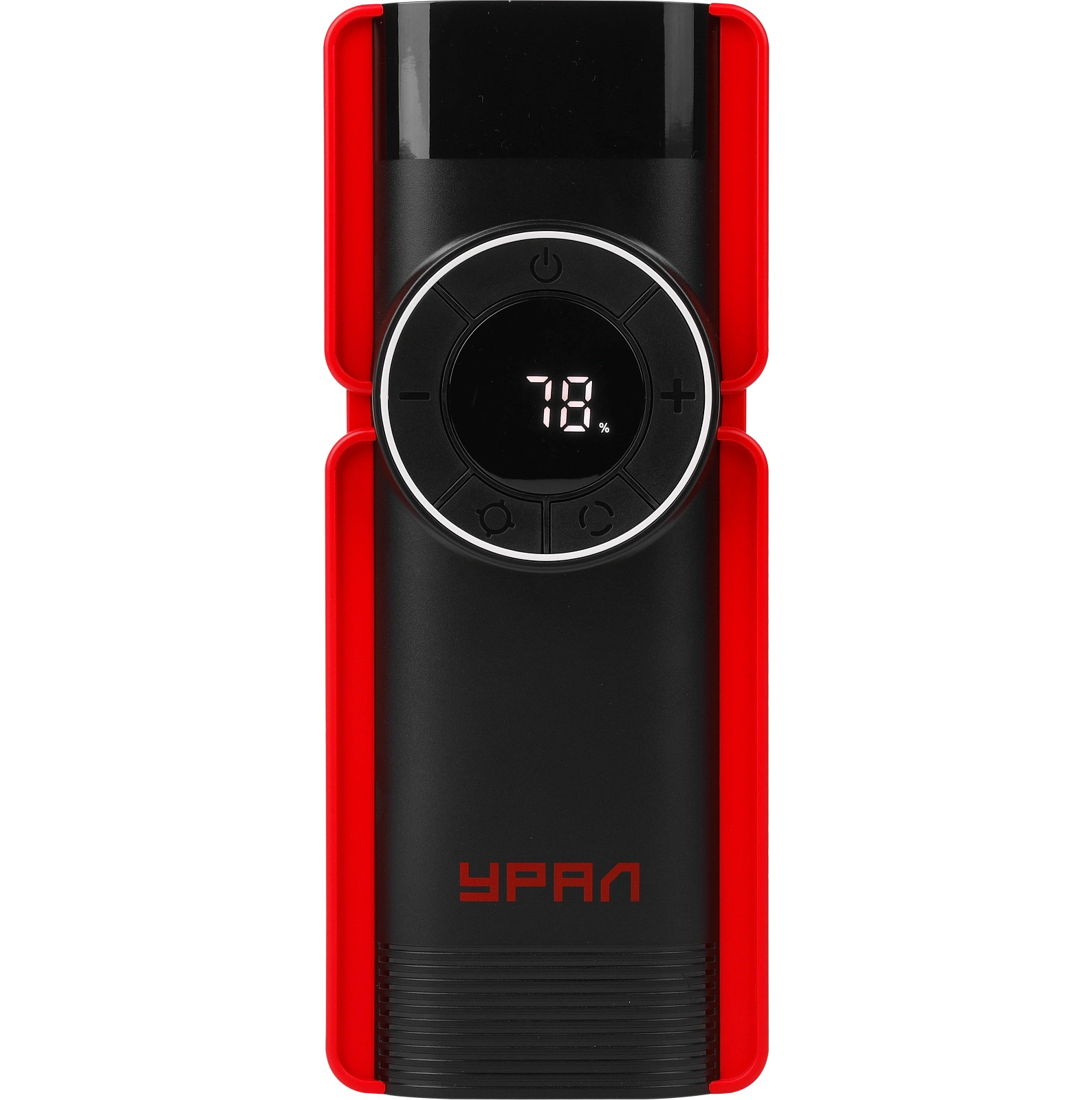 Пуско-зарядные устройства Ural УРАЛ ПЛЮС 1000К