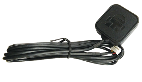 StarLine GPS/Глонасс модуль