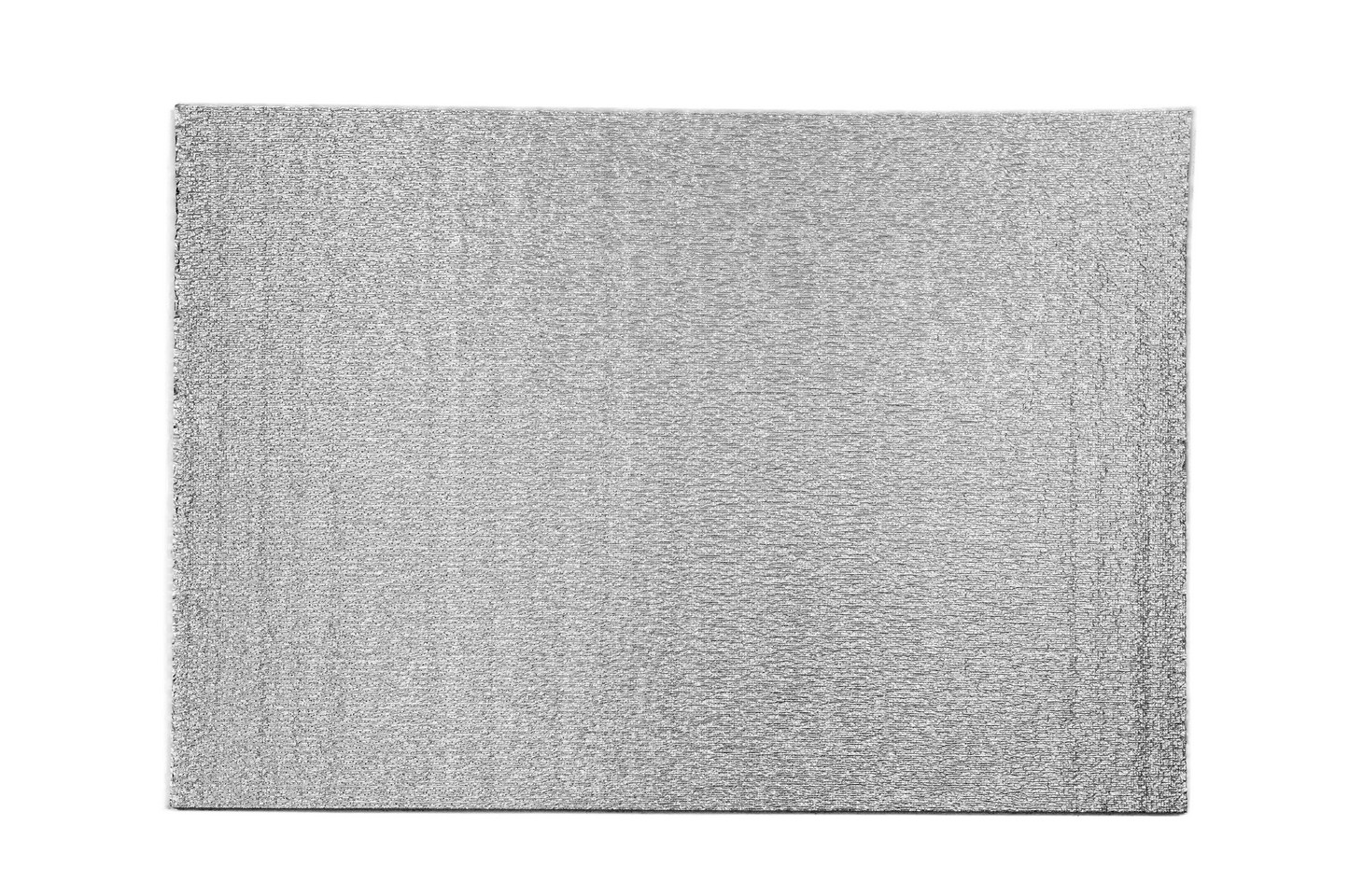 Шумо-тепло изоляционные (мягкие) материалы STP Акцент 15 ЛМ КС