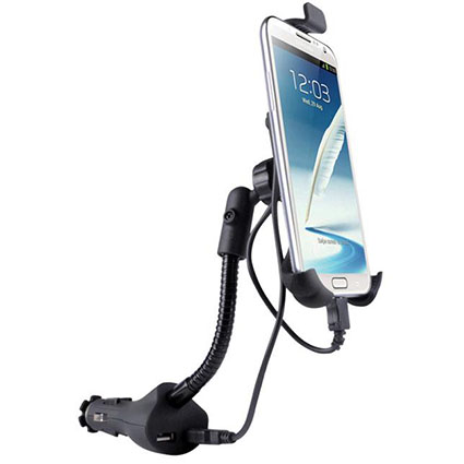 Держатели Supra SHF-21 