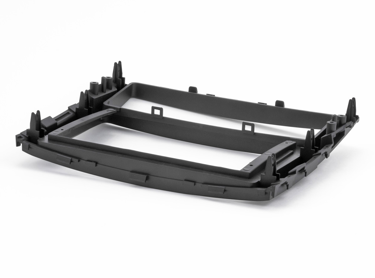 Mitsubishi Incar RMS-FC458 