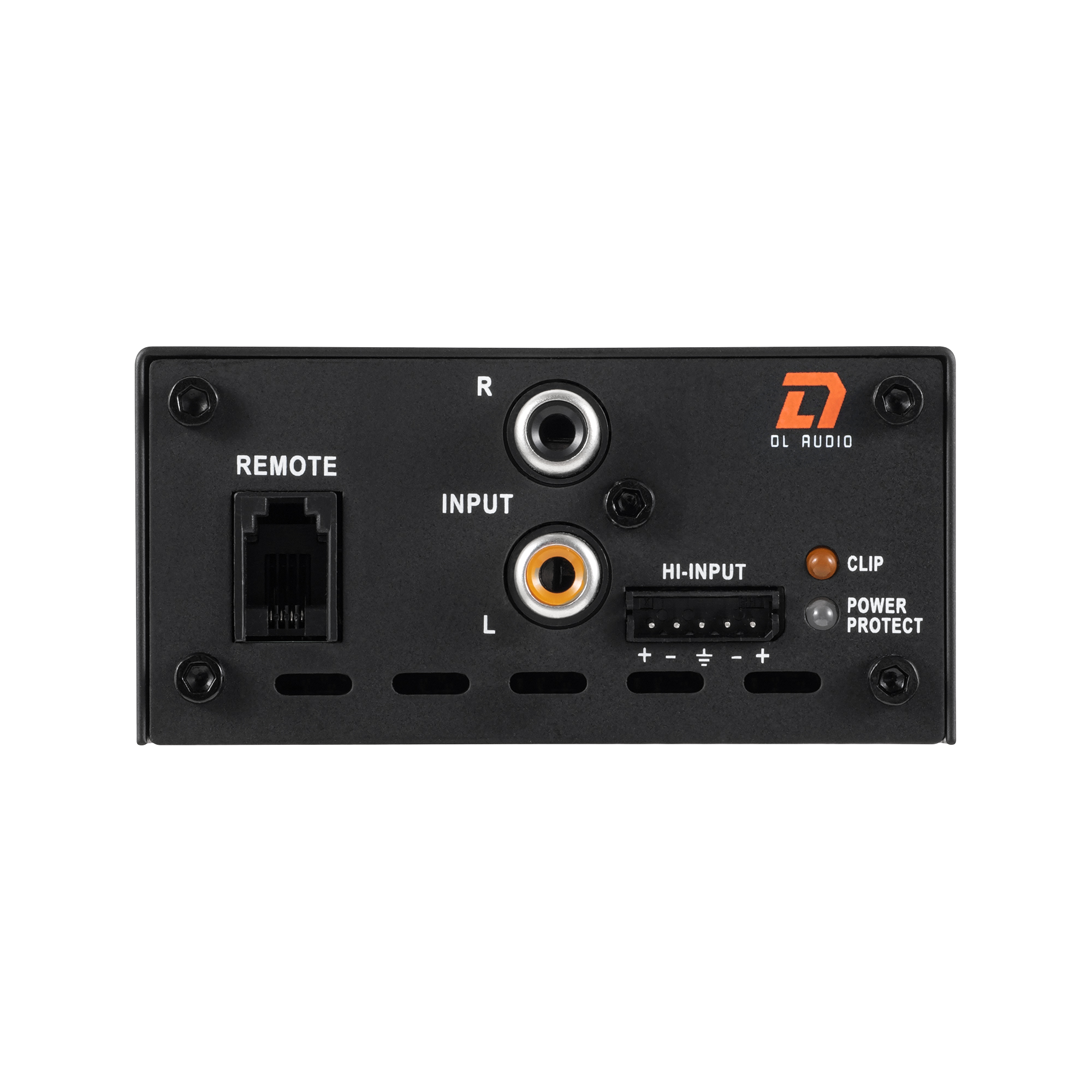 Одноканальные усилители DL Audio Gryphon Lite 1.500 