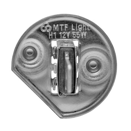 MTF Argentum+80% H1