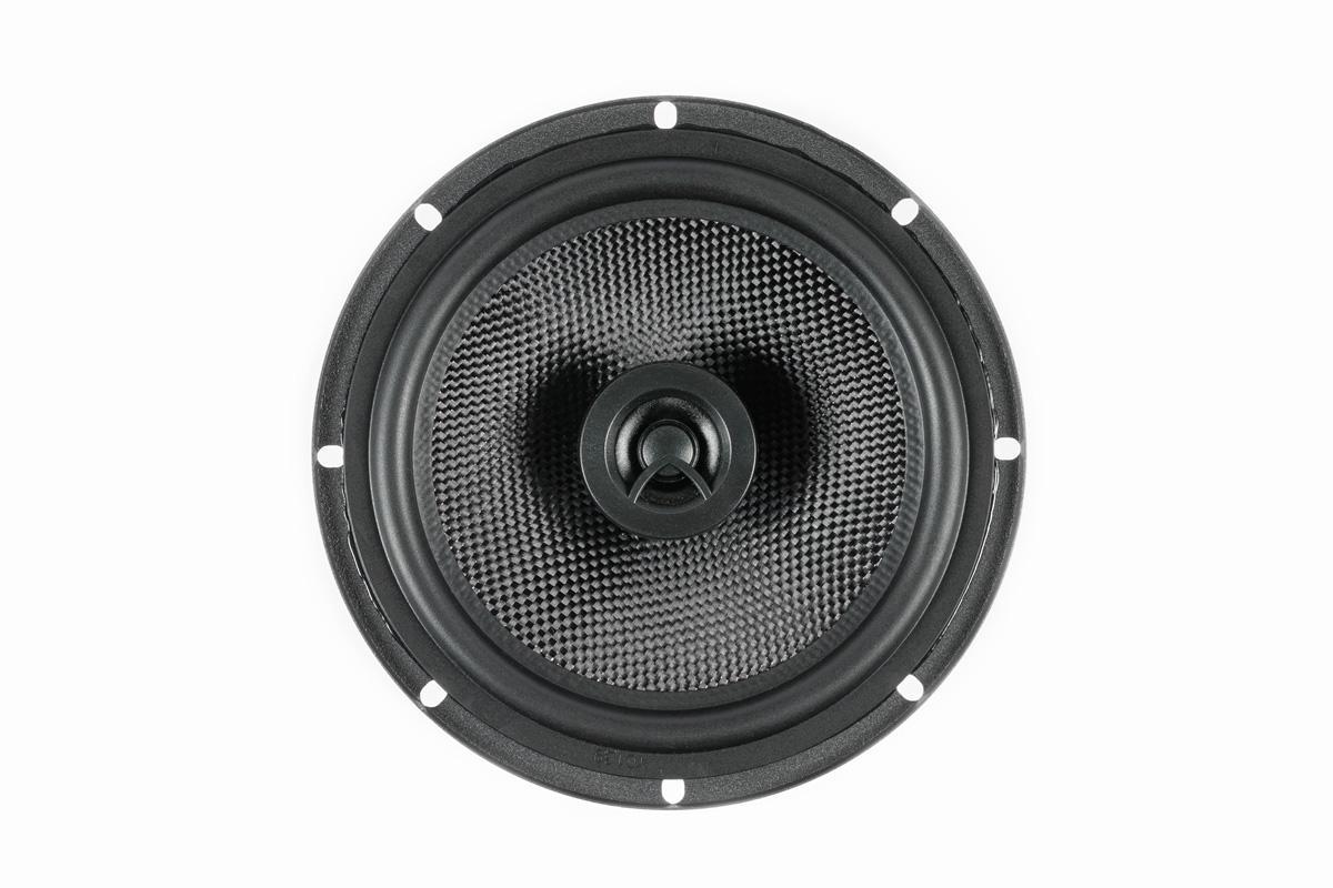 Акустика автомобильная Prology SL-165 