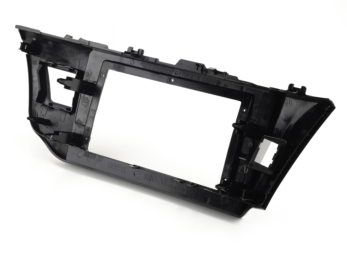 Toyota Incar RTY-FC535 