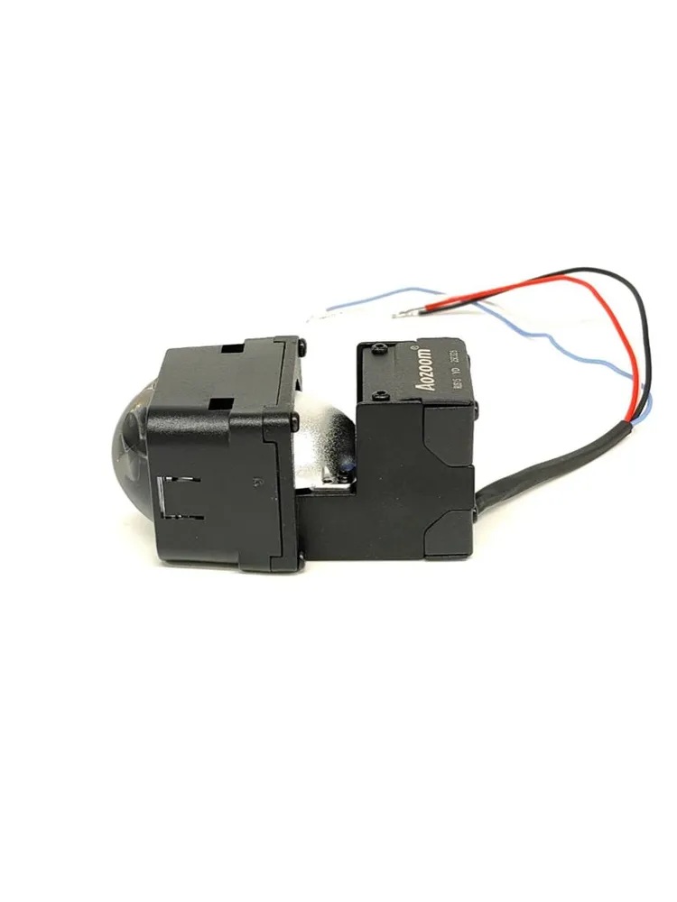 AOZOOM ALMD-06-01