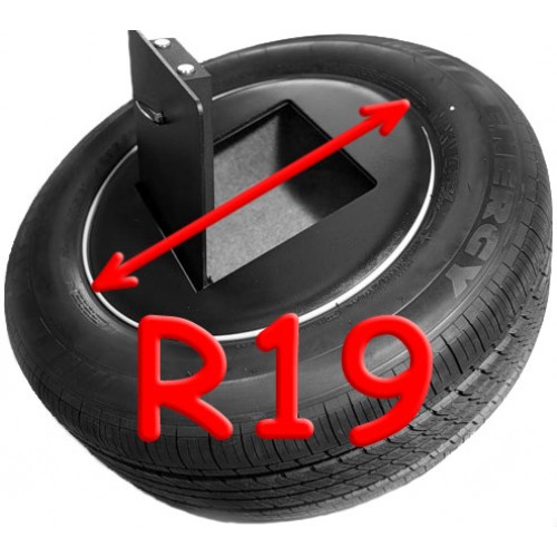 Титан T1-003 R19