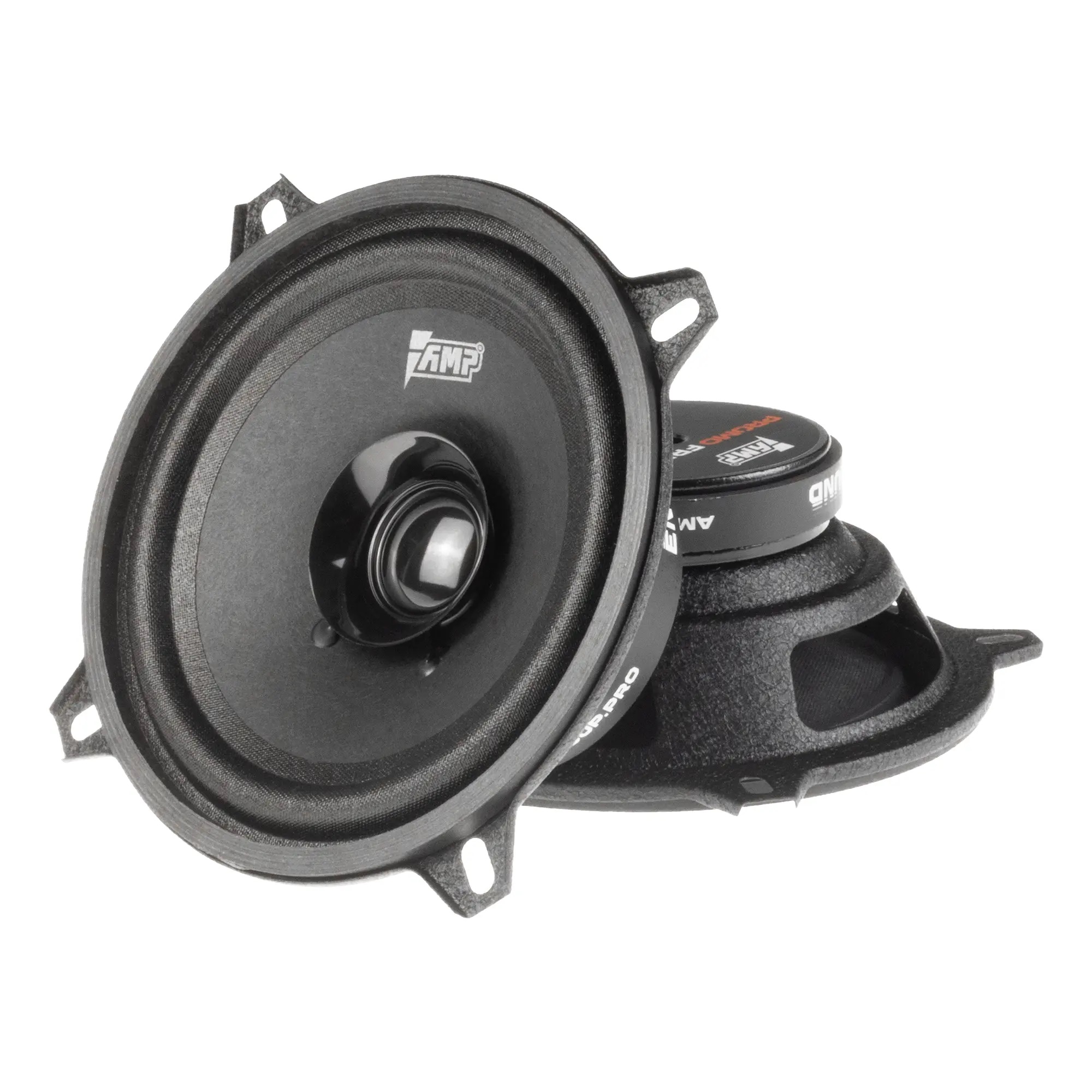 AMP PROMO FR 52 ver.3