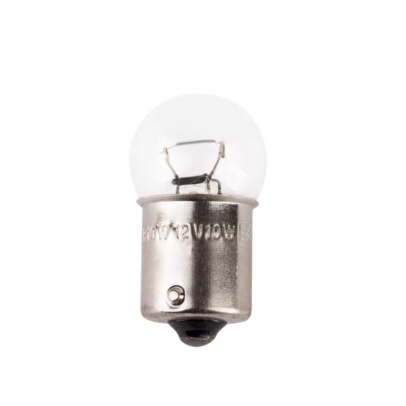 LYNX R10W G18