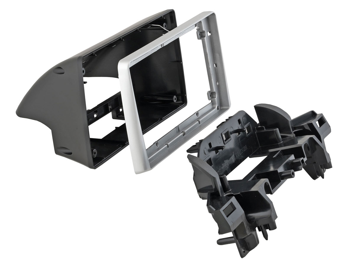 Mazda Incar RMZ-FC887 