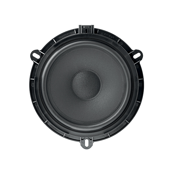 Акустика автомобильная Focal IS FORD165 