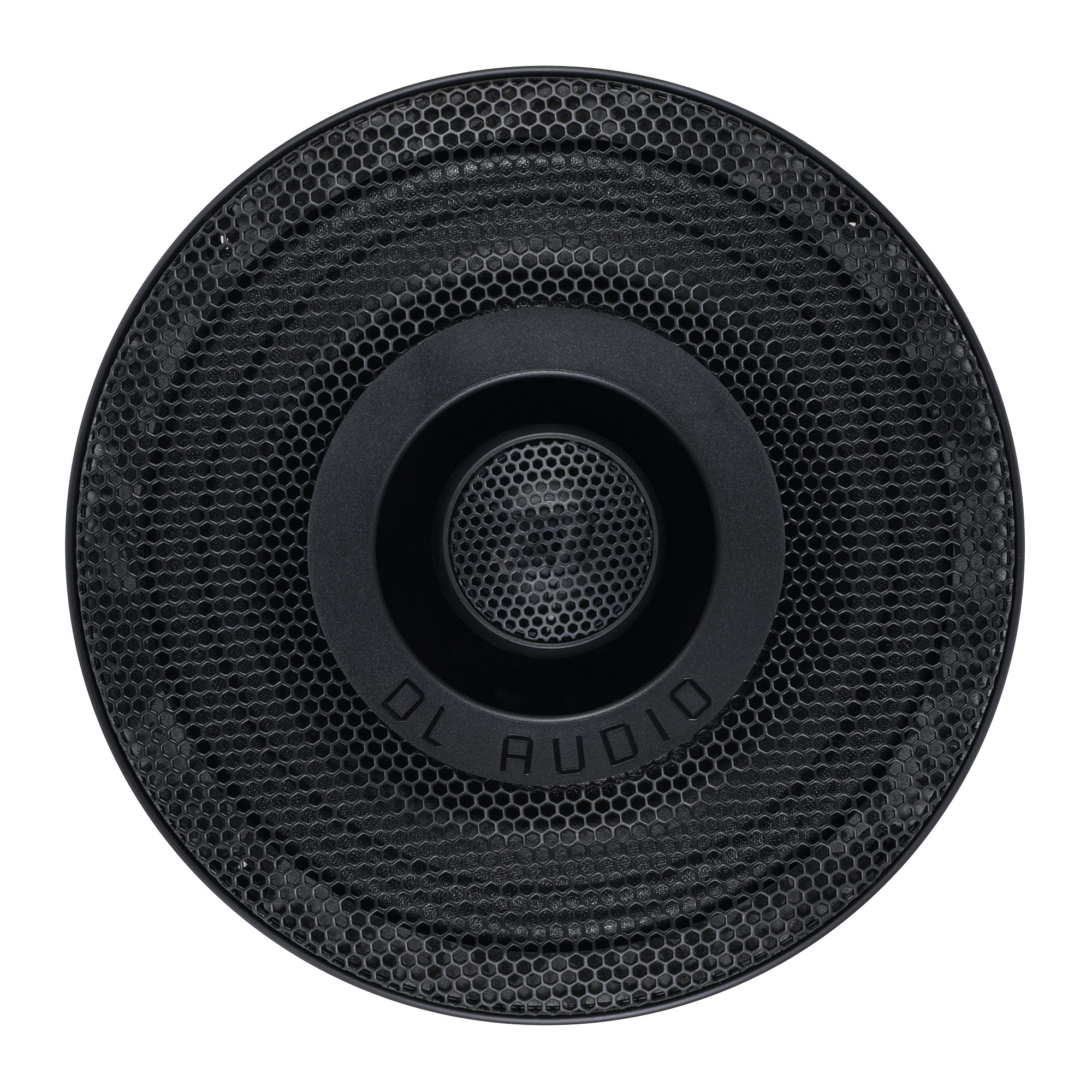 Акустика автомобильная DL Audio Anaconda 165 Coax 