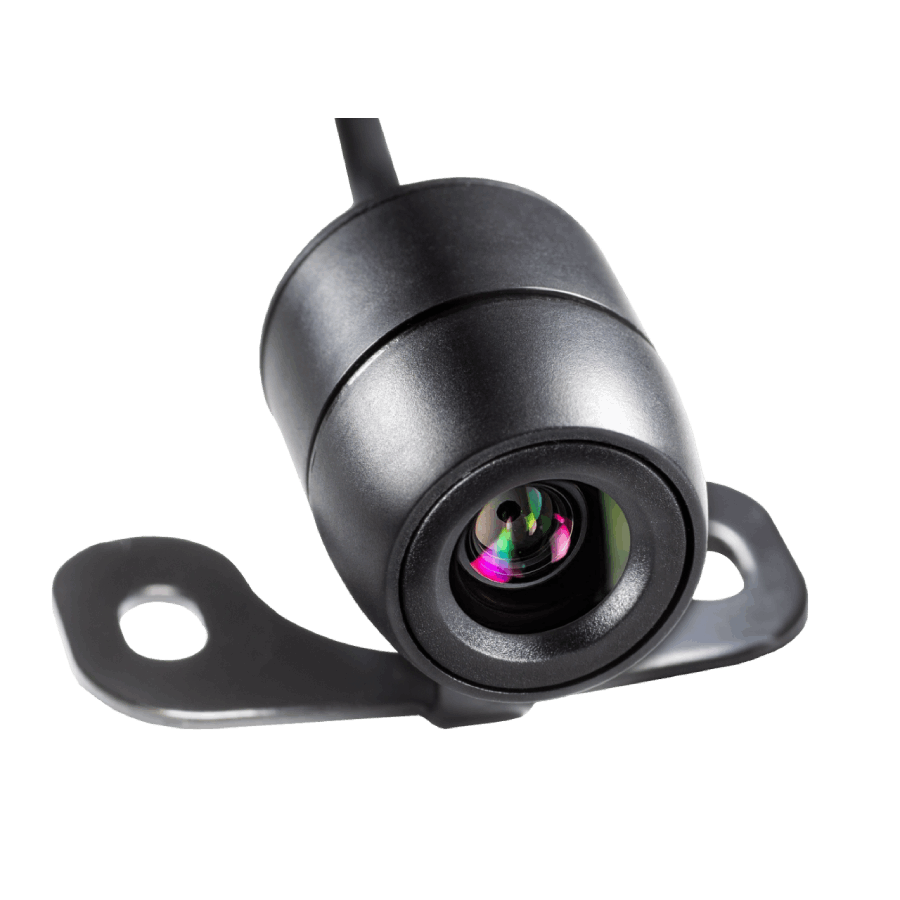 Зеркала с видеорегистраторами ARTWAY AV-604