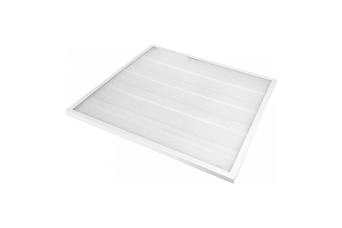 Панель LED Smartbuy Pro 75W