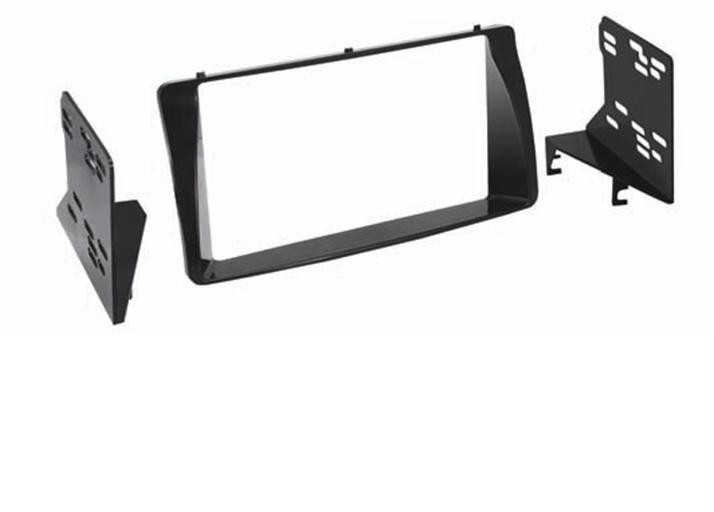 Toyota Incar 95-8204 