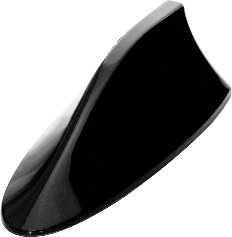 Радиоантенны Ural АН-1 АКУЛА 