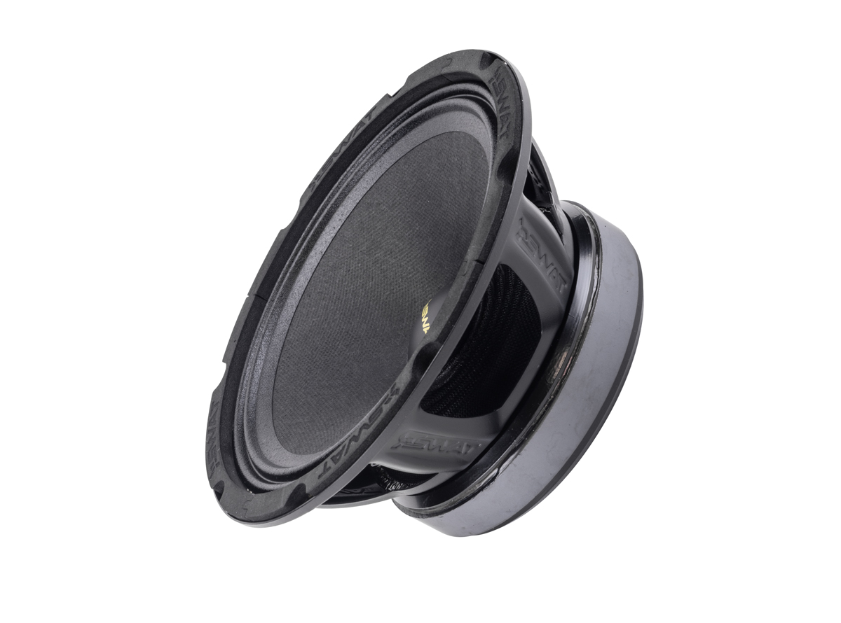 Swat REV-65Pro v.2