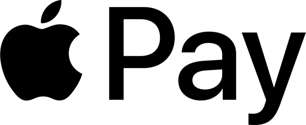 1200px-Apple_Pay_logo.svg.jpg