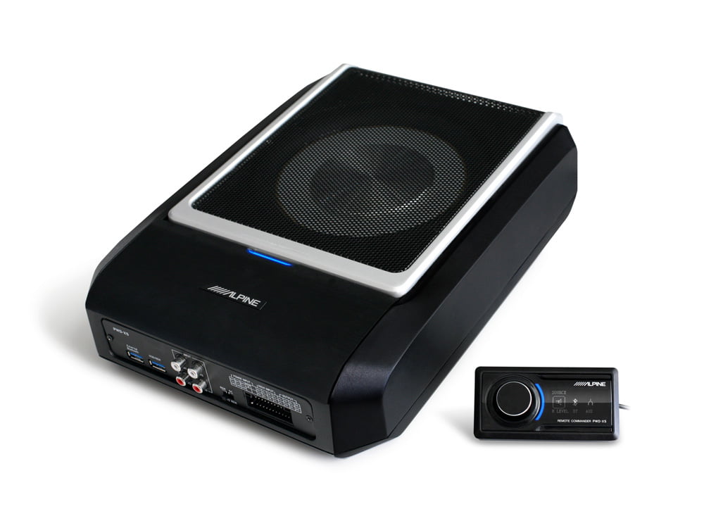 PWD-X5_Digital-Sound-Processor-with-Powered-Subwoofer_angle.jpg