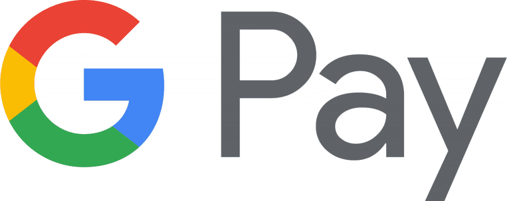 1280px-Google_Pay_(GPay)_Logo.svg.png