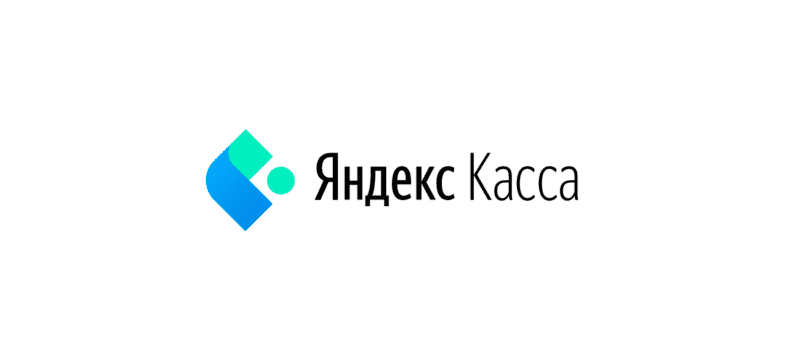 Yandex.Kassa.png