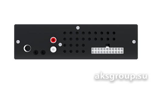 Prology CDP-8.0 KRAKEN