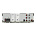 Kenwood KDC-BT660U DSP