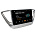 Wide Media LC9039MN-1/16