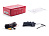 Camera VW Incar VDC-066