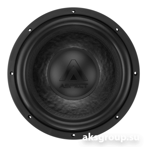 Aspect GLW-12D2 FLAT