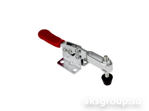 AurA ZSC-0138