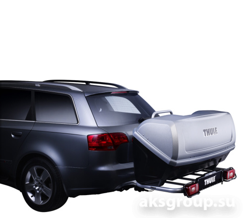 THULE BackUp (900)