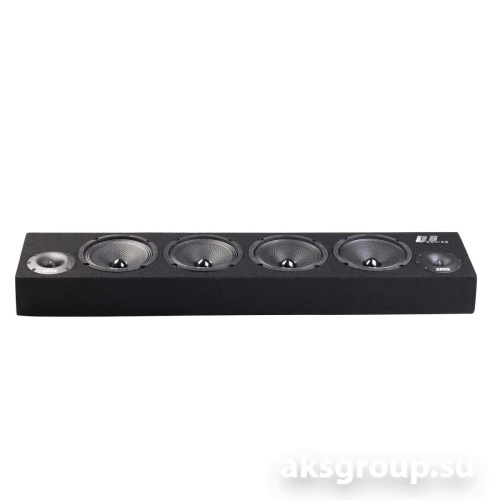 Edge EDB-PB6-E5