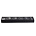 Edge EDB-PB6-E5