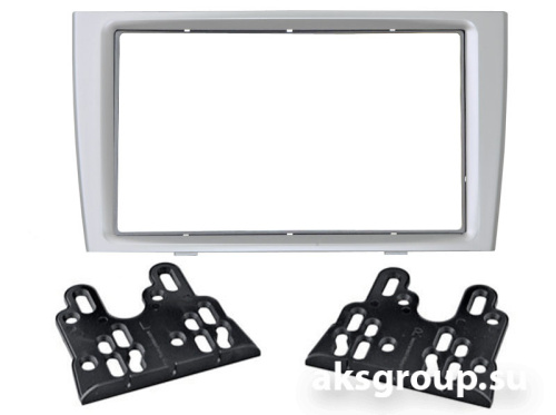 Incar RFR-N17W