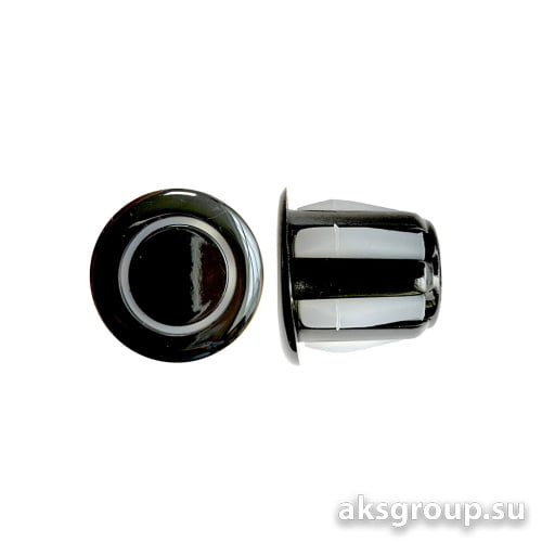 Parkmaster СПП-001С (Серый)